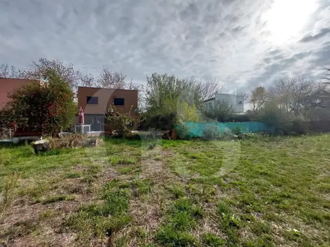 Terreno en Venta de 400,0 m2