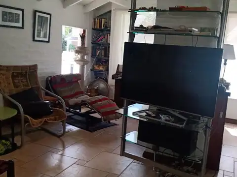 Casa en Venta 25 años