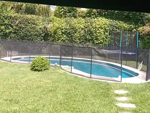 Campo Chico