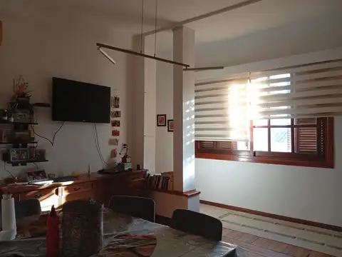 Depto Tipo Casa en Venta en Villa Devoto, USD 169.999