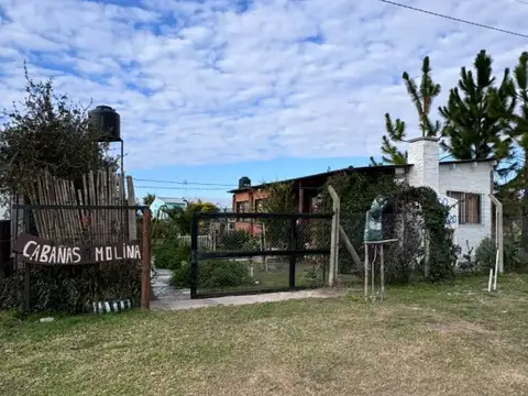 Ubicación: