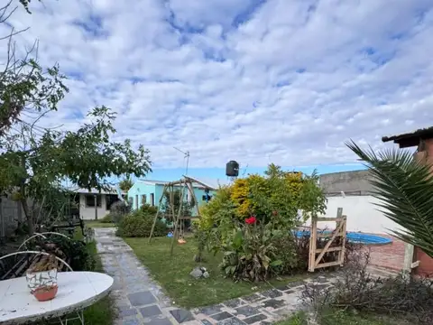 Negocio - Venta - Argentina, Antelo
