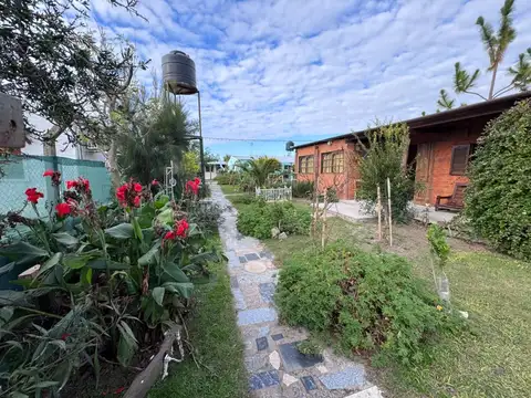 Negocio - Venta - Argentina, Antelo