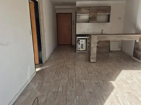 Departamento en Alquiler 5 años