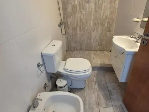 Departamento en Alquiler en Monserrat, $ 600.000