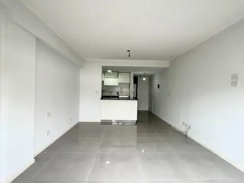 Departamento en Alquiler en Pichincha, $ 500.000