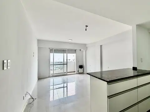 CALLAO 424 02-04