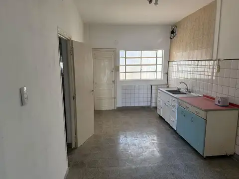 vendo casa centrica 2 dormitorios villa constitucion