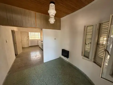 Casa en Venta en Villa Constitucion, USD 70.000