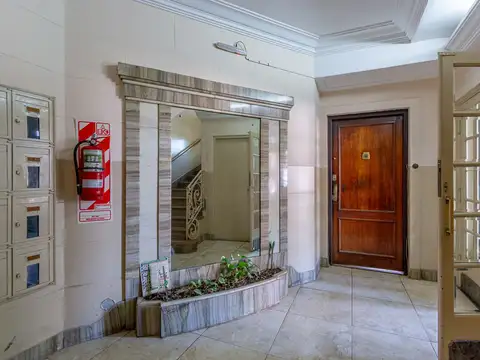 Departamento en Venta en Liniers, CABA
