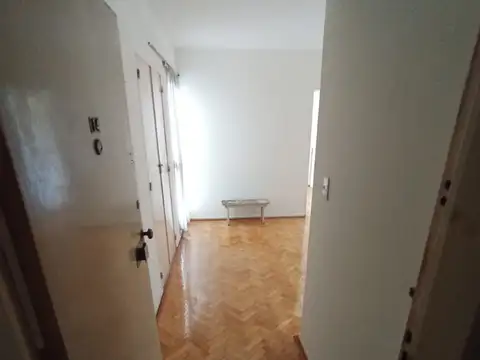 Avenida Álvarez Thomas 1200