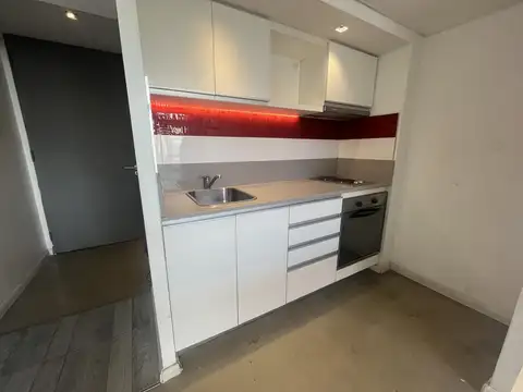 Departamento en Alquiler en Boca, $ 700.000