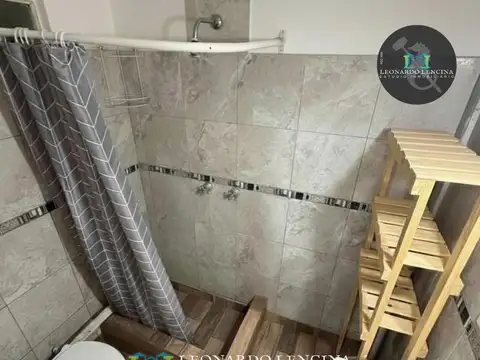 Departamento en Venta en Plaza Colon, USD 44.000