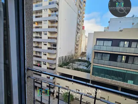 Departamento en Venta al Noreste