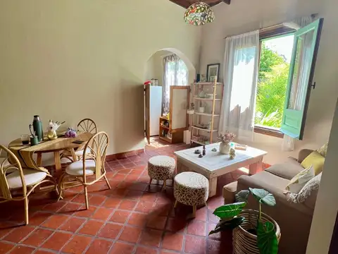 Casa en Venta 20 años