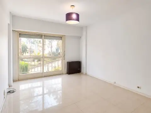 Departamento en Venta 45 años