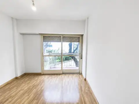 Departamento en Venta en Palermo, USD 115.000