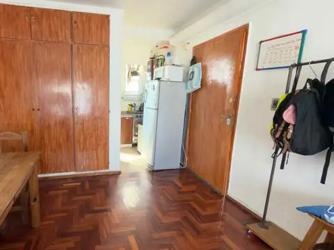 Departamento en Venta 30 años