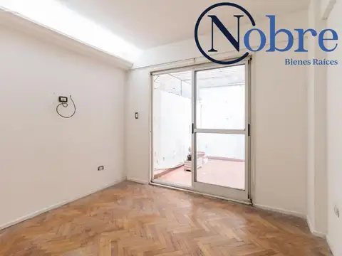 Departamento en Venta 50 años