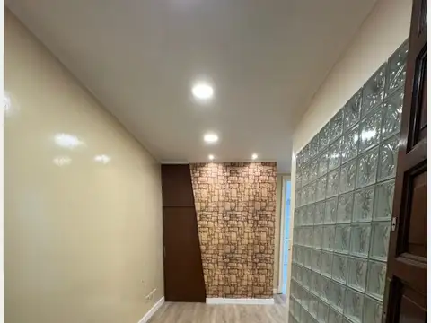 DEPARTAMENTO en ALQUILER en Caba