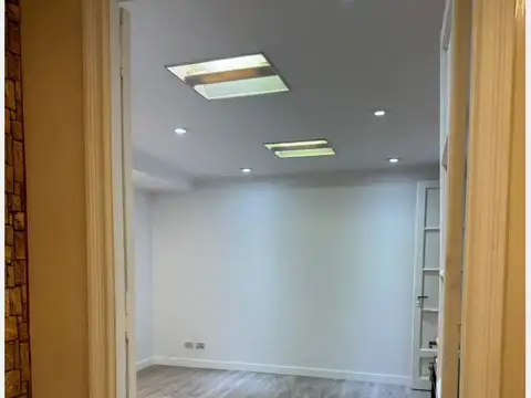 Departamento en Alquiler en Centro, $ 1.300.000