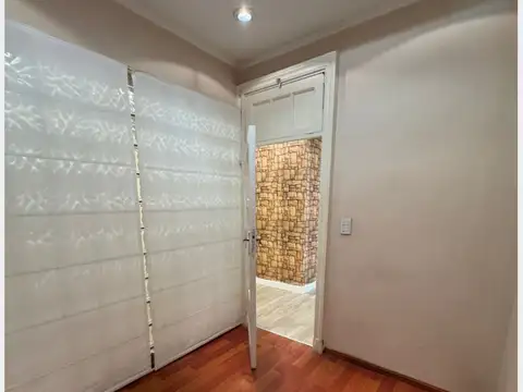 Departamento en Alquiler de 5 ambientes