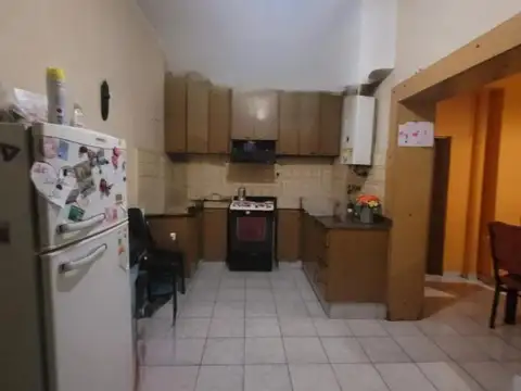 Casa en Venta en Azcuenaga, USD 52.000