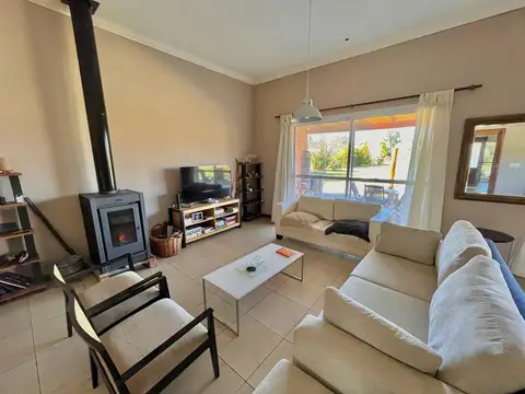 Casa en Venta al Sudeste