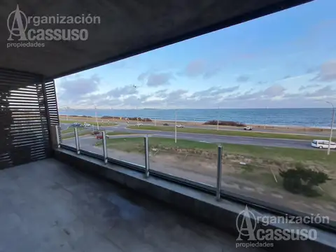 Departamento en Venta 8 años