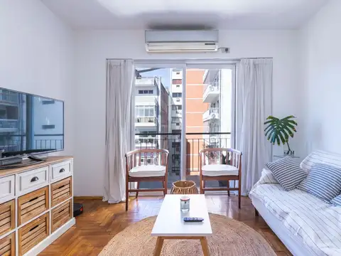Ortiz De Ocampo 2500, Piso 10