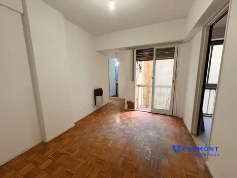 Avenida Hipólito Yrigoyen 3600