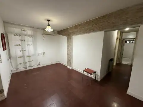 Departamento en Alquiler en Berazategui, $ 450.000