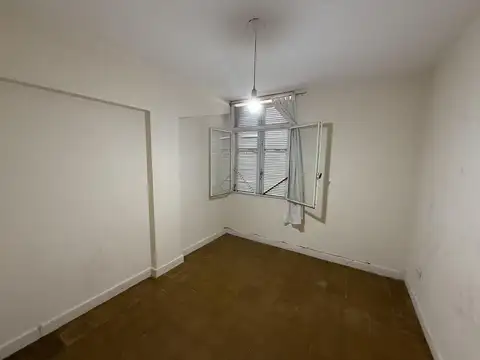 Departamento en Berazategui