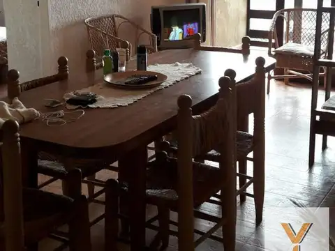 Departamento en Venta en Villa Gesell, Partido de Villa Gesell