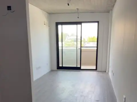 Sanabria 4000, Piso 2