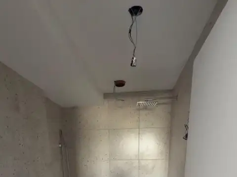 Departamento en Venta en Villa Devoto, USD 125.000