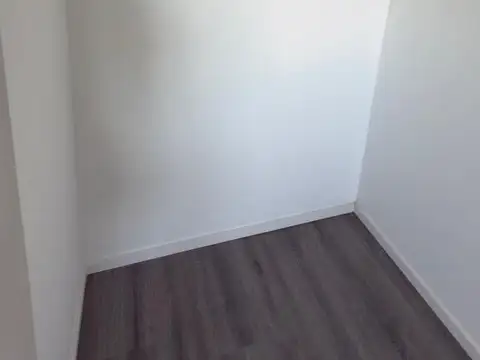 Venta 2 Ambientes a Estrenar en Villa Devoto