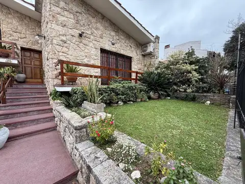 Casa en Venta en Cordoba, Capital