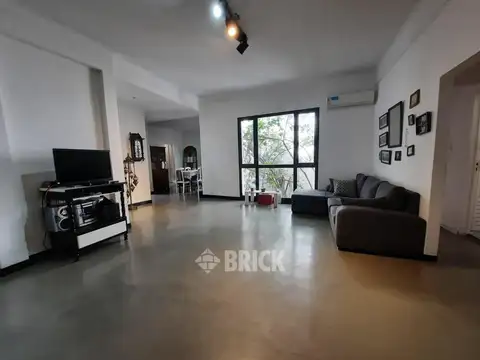 PH S/EXP Y AL FTE EN AMENABAR Y AV. GARCIA DEL RIO - ESPECT TZA C/QCHO Y PARR APTO PROF T/SOL SUITE