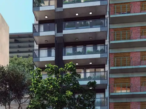 Local en Venta en Palermo, USD 250.000