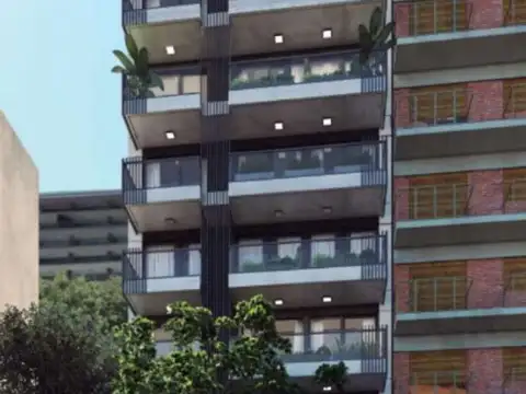 Local en Venta A Estrenar