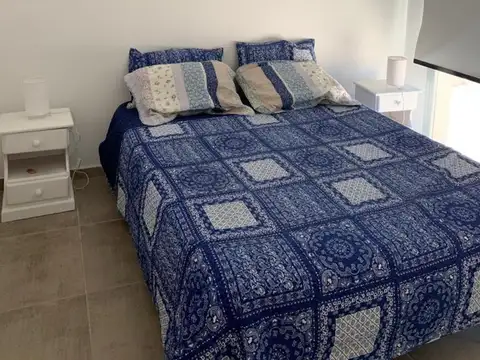 Casa en Venta 16 años
