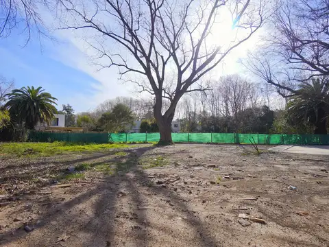 Terreno en Venta en Schoenstatt, USD 350.000