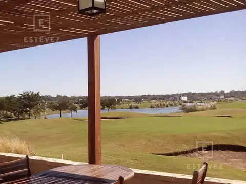Terreno en Venta en El Cantón - Barrio Islas, USD 165.000