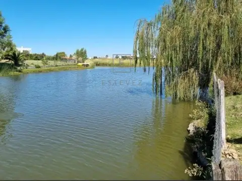 Terreno en Venta de 950,0 m2