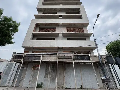 Departamento en Venta 1 año