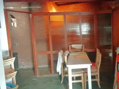 Casa en Venta en Haedo, USD 180.000