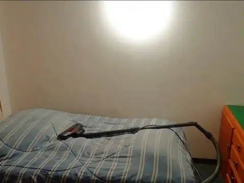 Congreso e/ Paris y Las Flores