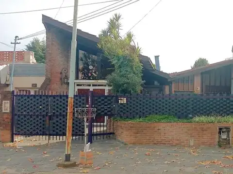 Casa en Venta al Sur