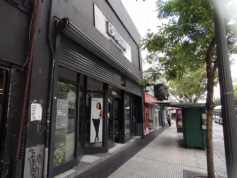 Terreno en Venta de 476,0 m2